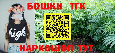 гашик Донецк