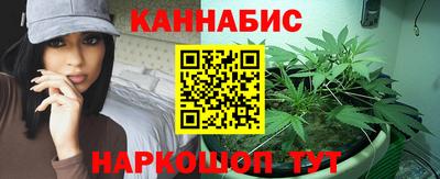 гашик Донецк
