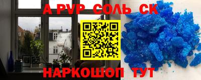 гашик Донецк